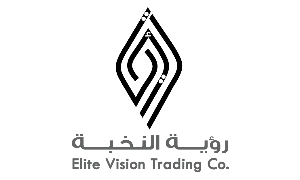 شركة رؤية النخبة للتجارة شركة شخص واحد 